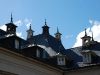 20081005064510_dsc_5108 - Kopie